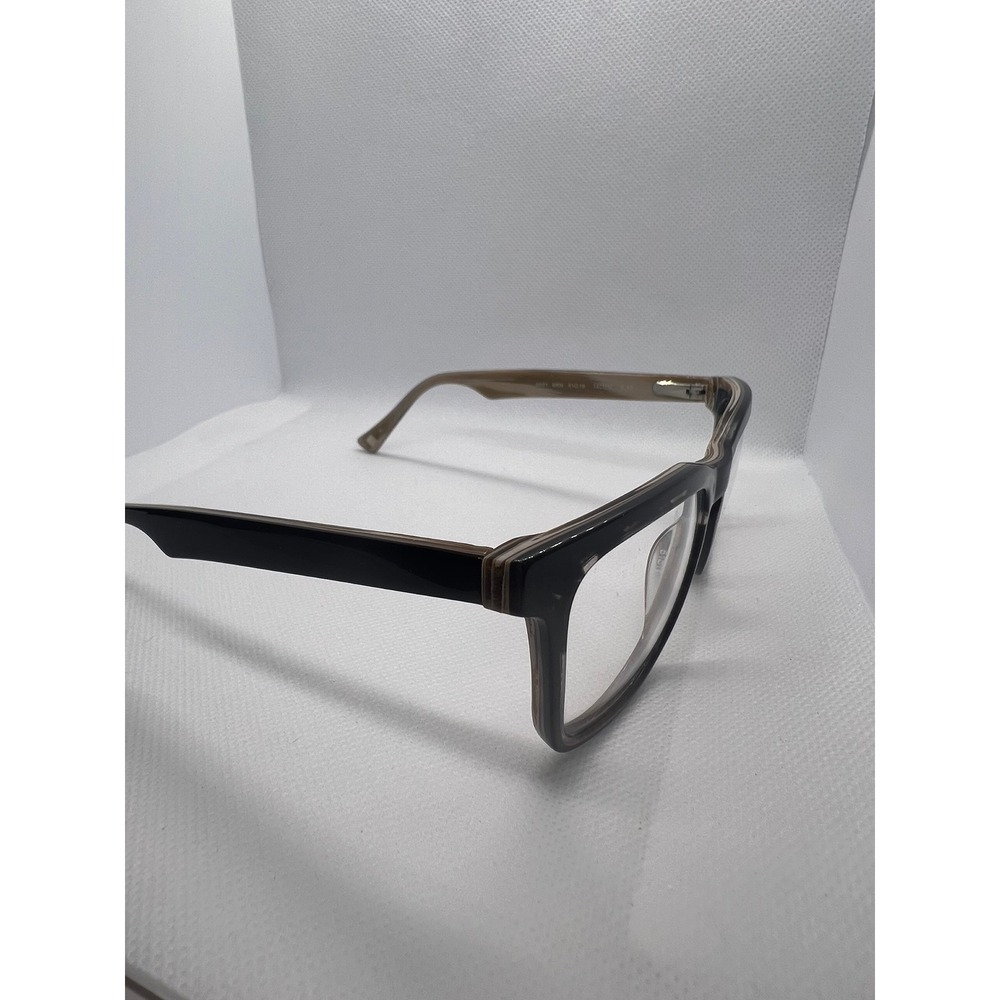 Ted Baker Eyeglasses Frames Designer‎ Glasses Fas… - image 4